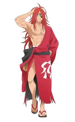 Profile image of レイド