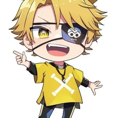 Profile image of たっつん