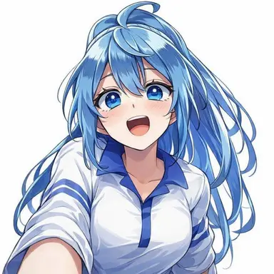 Profile image of るな