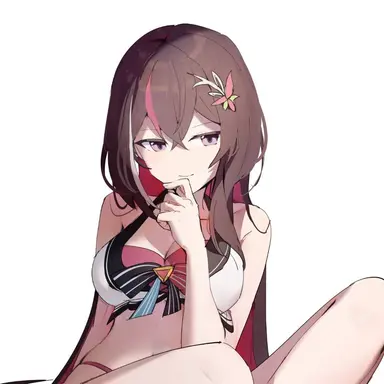 Profile image of あずき