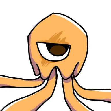 Profile image of Flynn