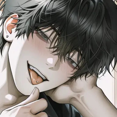 Profile image of 遊星