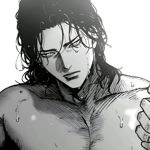 ロイズ