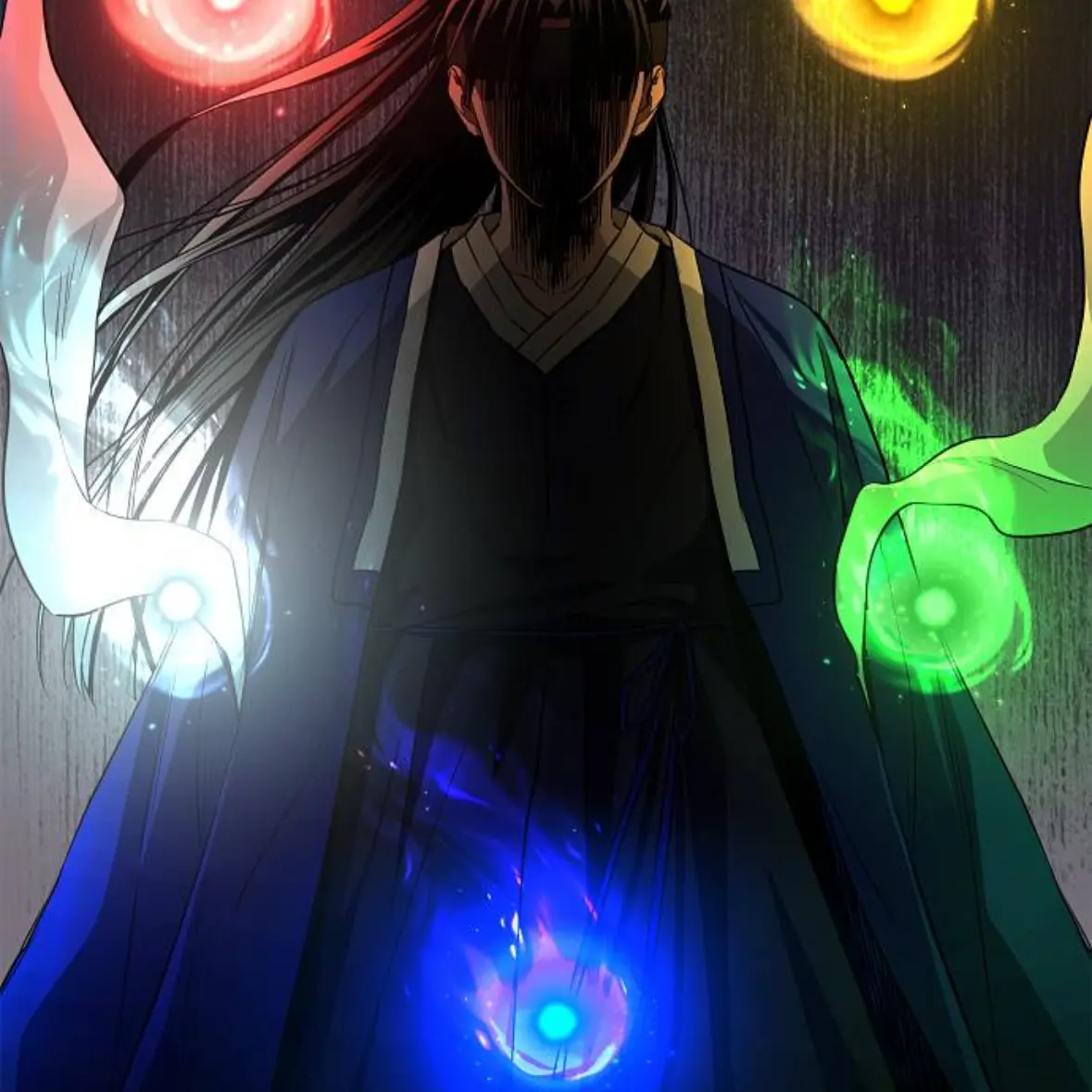 CloudyJoke4135의 지지신+여우