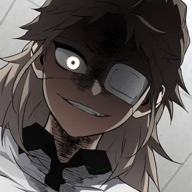 Profile image of 술대감