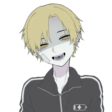Profile image of るぅと