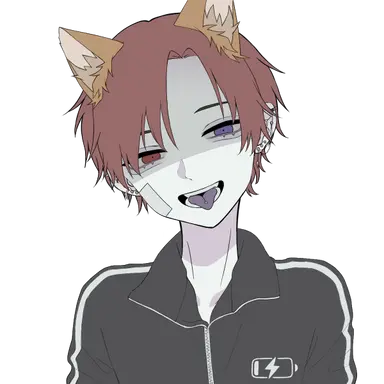 Profile image of 莉犬