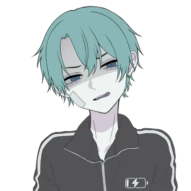 Profile image of ころん