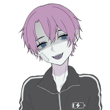 Profile image of さとみ