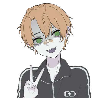Profile image of ジェル