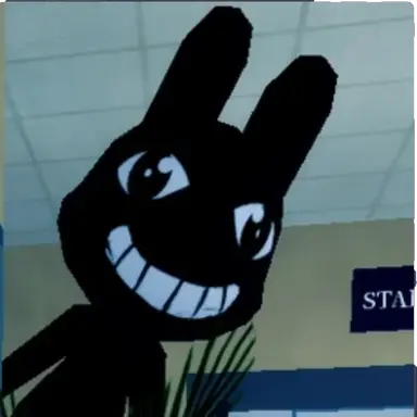 Profile image of ストーカー