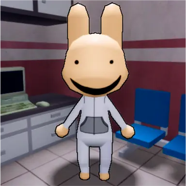 Profile image of インターン看護師