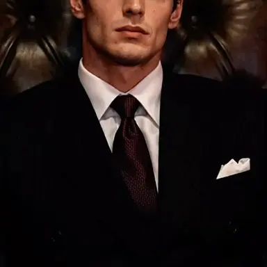 Profile image of Arian Conti