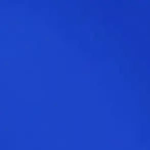 Profile image of 洸希