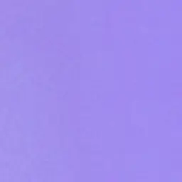 Profile image of 春夏