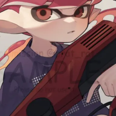 Profile image of はるる