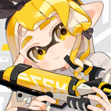 Profile image of トル