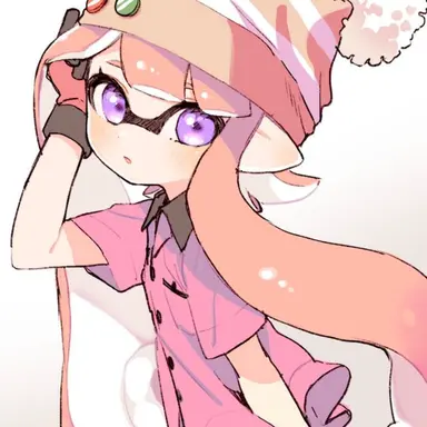 Profile image of みか