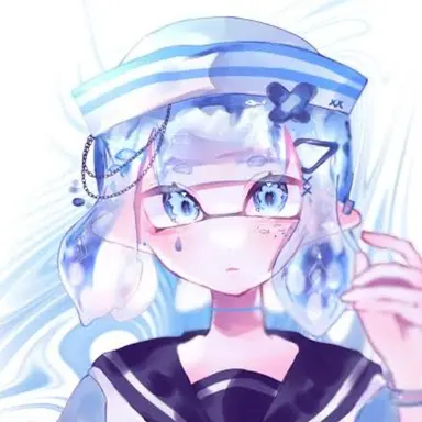 Profile image of 悪命なる