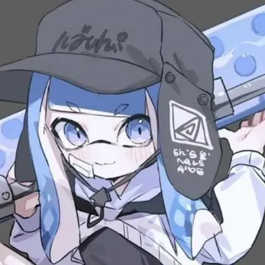Profile image of なる