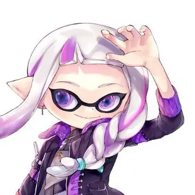 Profile image of 悪玖みこ