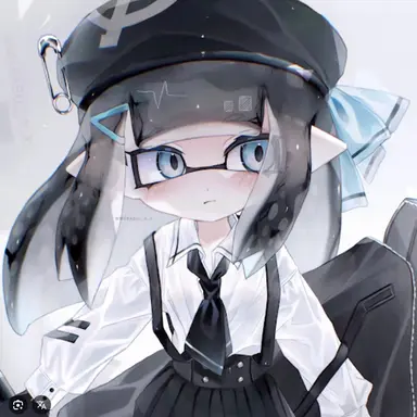 Profile image of 西園寺ゆらり