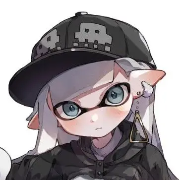 Profile image of 西園寺ふわり