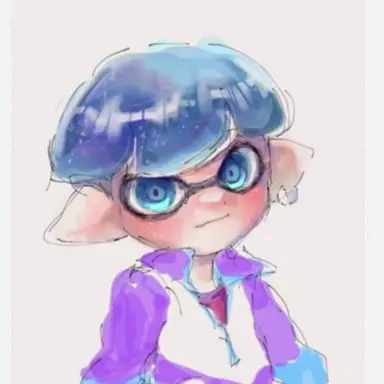 Profile image of 堕天ルク