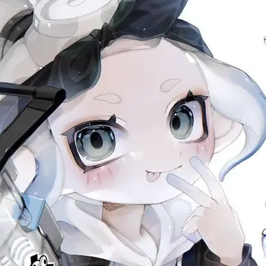 Profile image of 殺意鬼事ルリナ