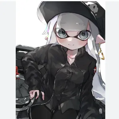 Profile image of りあ