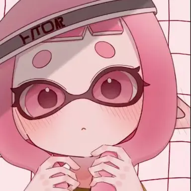 Profile image of 天月みか