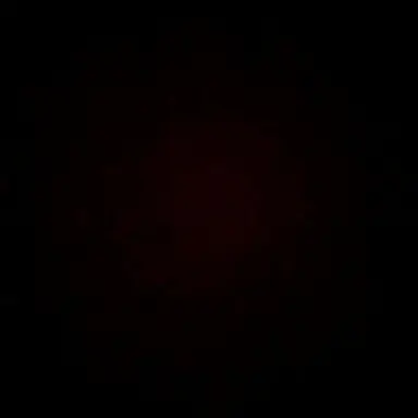 Profile image of 韓国