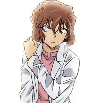 Profile image of 안시호