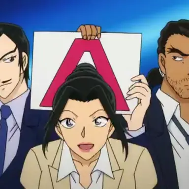Profile image of 長野県警