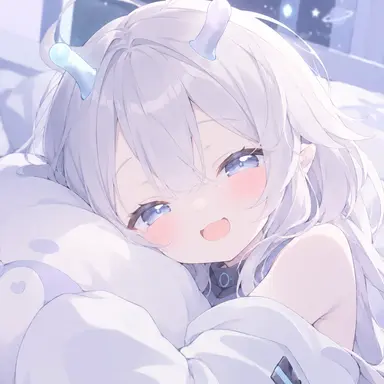 Profile image of 루나