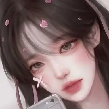 Profile image of 김윤서
