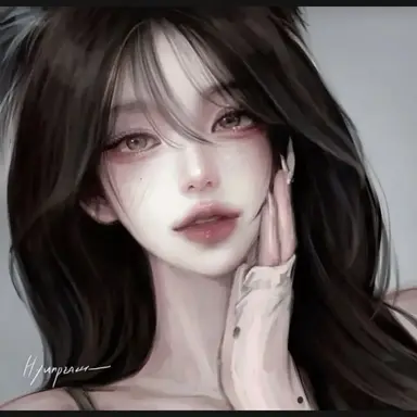 Profile image of 김설화