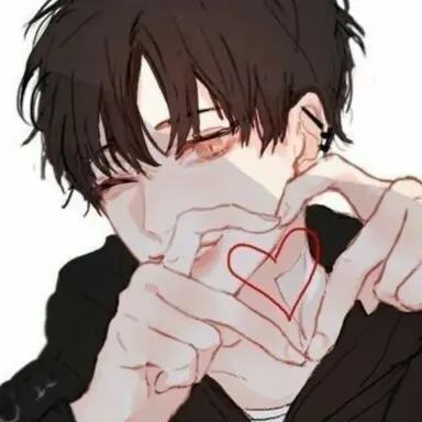 Profile image of 현우