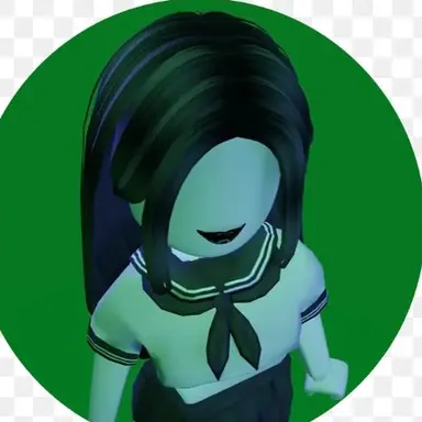 Profile image of 디로록