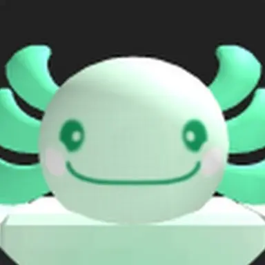 Profile image of 우팡