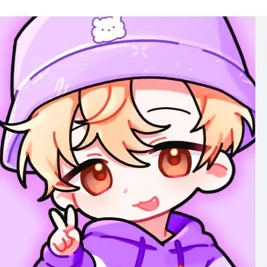 Profile image of 티에