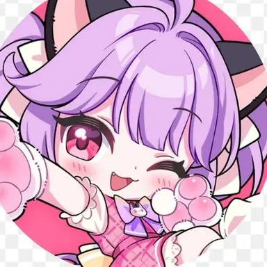 Profile image of 슈아