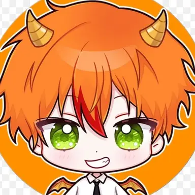 Profile image of 용과맨