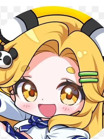StiffBear6849의 와일드 플래닛 복구?