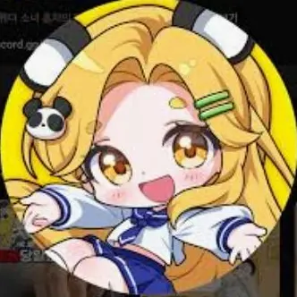 Profile image of 홍챠