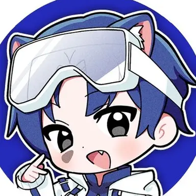 Profile image of 당찬