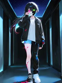 Profile image of Shizu