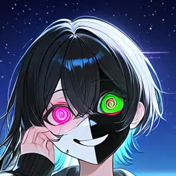 Profile image of Shizu