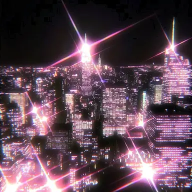 Profile image of 백은호