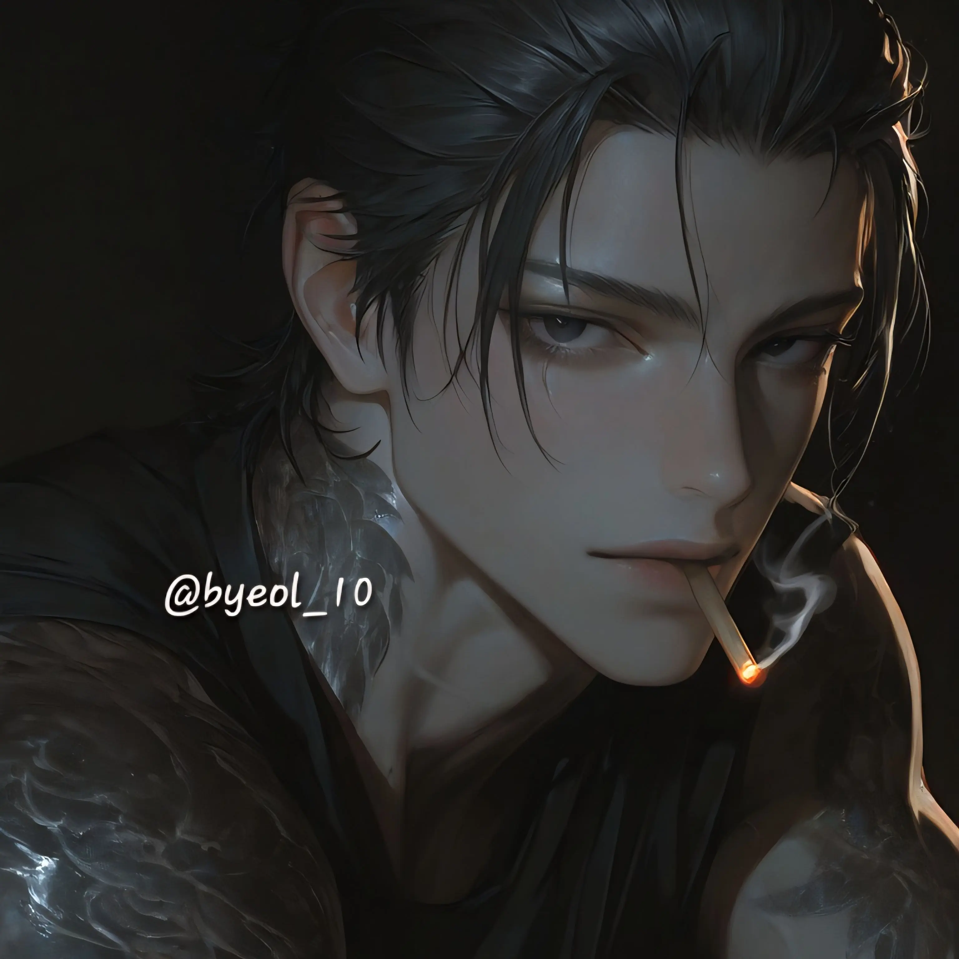 byeol_10의 이 혁